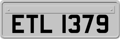 ETL1379