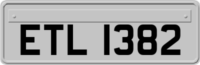 ETL1382