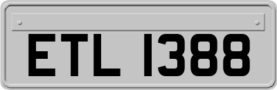 ETL1388