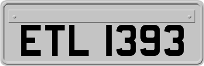 ETL1393