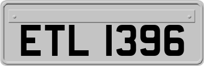 ETL1396