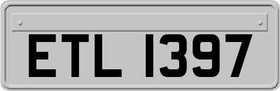 ETL1397