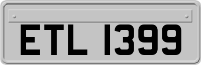 ETL1399
