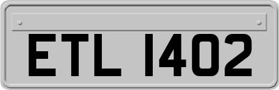 ETL1402
