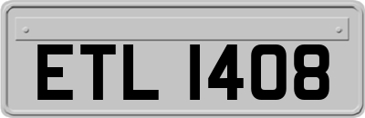 ETL1408