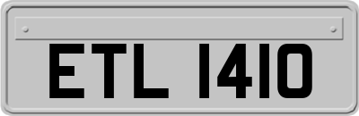 ETL1410
