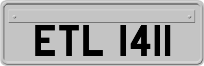 ETL1411