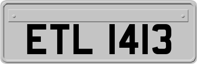 ETL1413