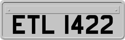 ETL1422
