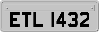 ETL1432