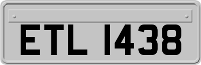 ETL1438