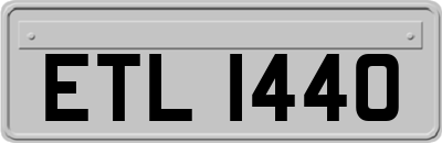 ETL1440
