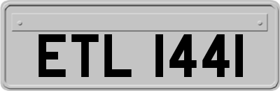 ETL1441