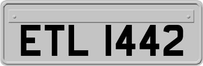ETL1442