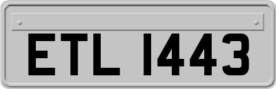 ETL1443