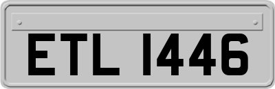 ETL1446