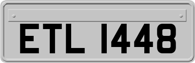 ETL1448