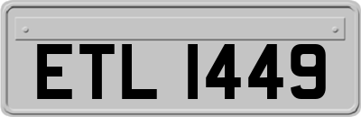 ETL1449