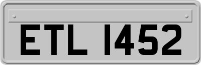 ETL1452