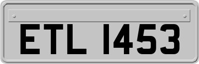 ETL1453