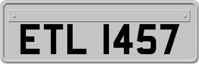 ETL1457