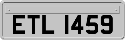 ETL1459