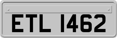 ETL1462