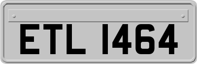 ETL1464
