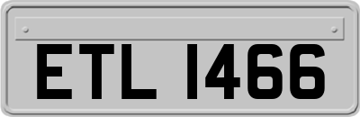 ETL1466