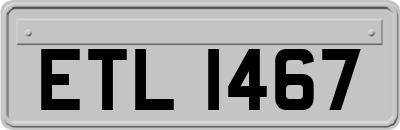 ETL1467