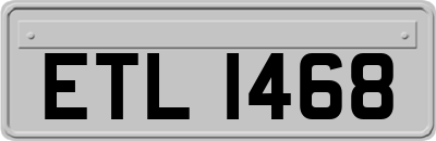 ETL1468