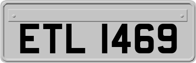 ETL1469
