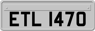 ETL1470