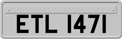 ETL1471