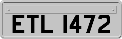 ETL1472