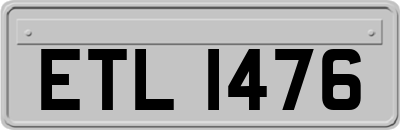 ETL1476