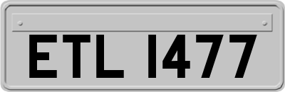 ETL1477