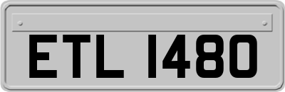 ETL1480