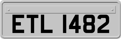 ETL1482