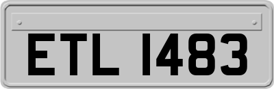 ETL1483