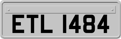 ETL1484