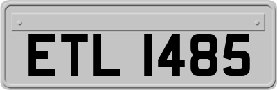 ETL1485
