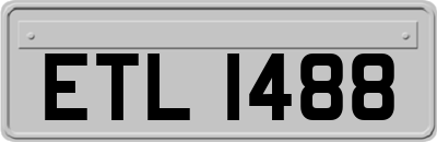 ETL1488