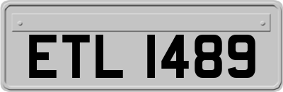 ETL1489