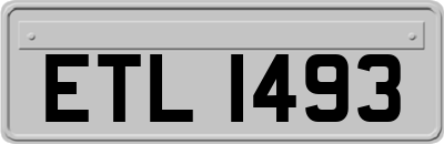 ETL1493