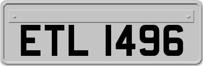 ETL1496