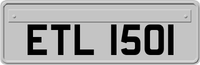 ETL1501