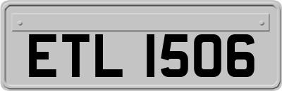 ETL1506