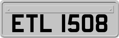 ETL1508