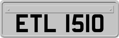 ETL1510